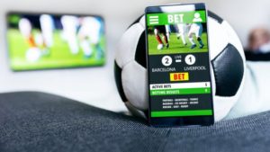 Pronostici: nelle scommesse over Liverpool @1.75 e a Parigi @1.77, le schedine del mercoledì