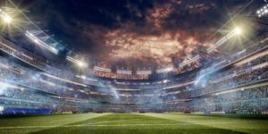 Pronostici: combo Marsiglia @1.85 e Goal @1.70 in Bundesliga, le schedine del venerdì