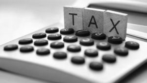 Cambia la tassazione nelle scommesse in Italia: ecco cosa ha deciso la Corte di Giustizia europea