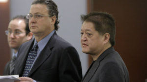 Casinò: la storia controversa di Terry Watanabe, LA balena di Las Vegas