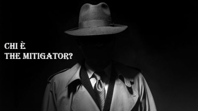 The Mitigator