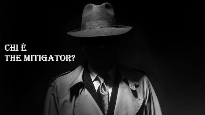 The Mitigator