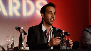 Alec Torelli dalla zona rossa lancia una petizione per fermare le WSOP: "Sarebbero un disastro, fiero di trovarmi in Italia!"