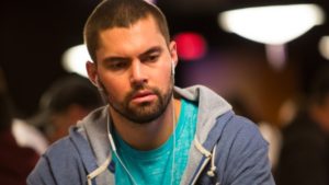 Il coronavirus non risparmia i pokeristi: David 'Doc' Sands trovato positivo