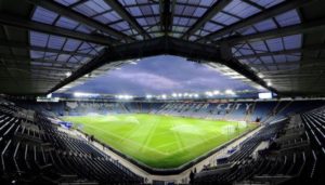Pronostici: nelle scommesse brilla il Goal @1.70 in Leicester-Aston Villa e Stoccarda @1.85, le schedine del lunedì
