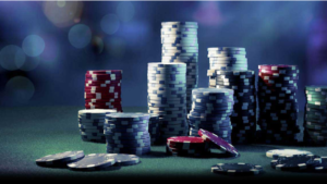 I migliori tornei di poker online del weekend in base al vostro livello di gioco