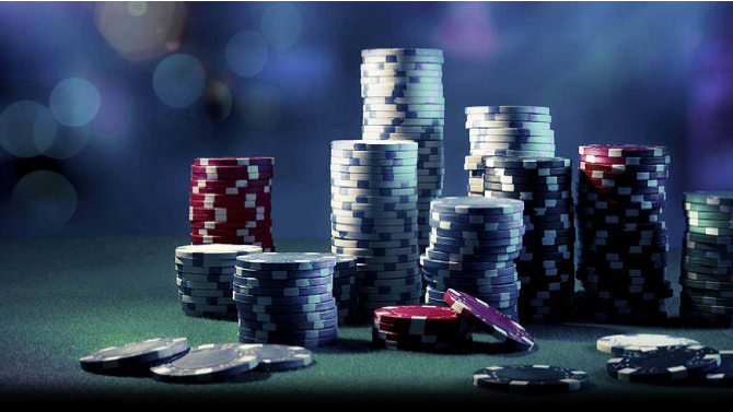 Migliori tornei poker online