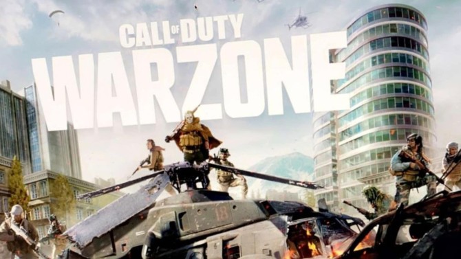migliori videogiochi gratis