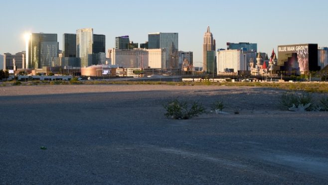 Mondo poker: Las Vegas, Sunday Million, WSOP 2020
