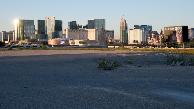 Mondo poker: Las Vegas, Sunday Million, WSOP 2020