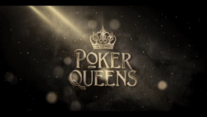 Mondo poker: la differita del Sunday Million su Twitch (con l'ascesa di AAAArthur), Marquinhos si siede ai tavoli, Poker Queens su Amazon