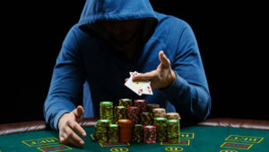 Sei davvero un poker player? Allora hai per forza queste 5 qualità