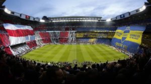 Pronostici: che volata al titolo fra River e Boca negli ultimi 90 minuti, le quote della SuperLiga