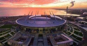 Scommesse: in Turchia le statistiche premiano il segno Goal, in Russia lo Zenit è il fortino d'Europa