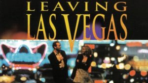 Coronavirus, ufficiale il primo caso a Las Vegas. L'incognita WSOP preoccupa: ecco alcuni scenari possibili
