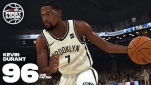 NBA XMas Day: le scommesse delle partite di Natale per una quota oltre 15,00!!!