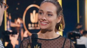 Marle Cordeiro denuncia Mike Postle: "ha usato un telefonino per barare durante lo Stone live"