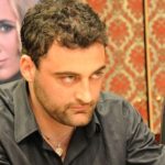 La storia dell’EPT: Cristiano Blanco sfiora la picca, continua lo show di Minieri (terza puntata)