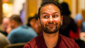 Le 8 vittorie più importanti di Daniel Negreanu in carriera