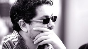 La storia dell’EPT: si comincia nel 2004, nel segno di Luca Pagano (prima puntata)