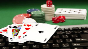 Poker online, guida ai micro stakes: come e da dove cominciare
