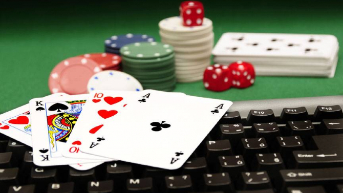 Micro stakes