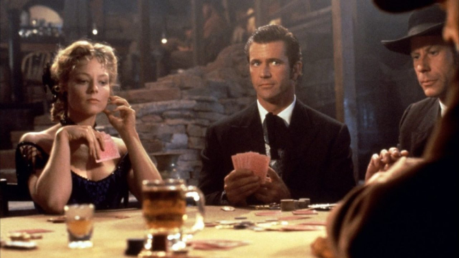 Poker Poker