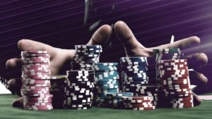 Freeroll: 5 accorgimenti per costruirsi il bankroll coi tornei gratuiti