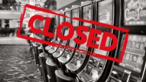 Retromarcia dei Monopoli: no a slot e scommesse nelle tabaccherie. Sono 240mila i posti a rischio nel gioco pubblico