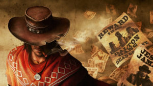 Poker online, la strategia dei tornei con taglie: come adattare il proprio gioco