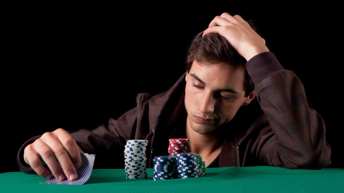 strategie poker online micro stakes