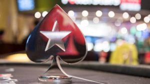 Lo stato di salute del poker e gioco online mondiale: i conti di TSG (PokerStars) e degli altri operatori con il Covid19