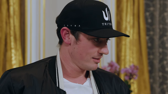 tom dwan