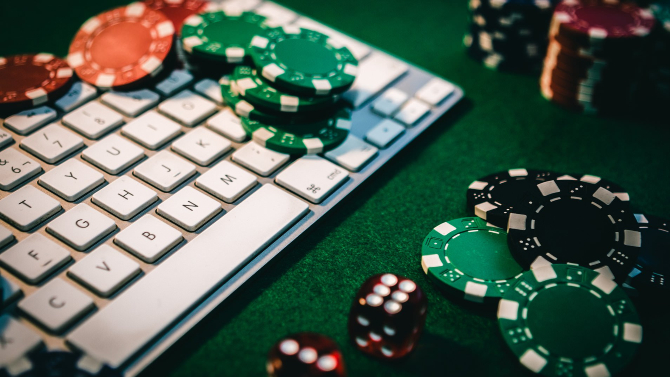 tornei-poker-online-freeroll