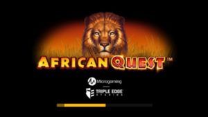 Casinò Online: Betaland 12 nuovi giochi Microgaming per il sito di OIA Services LTD