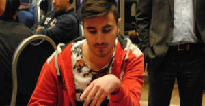 Poker Online: le mani di Discepolo78 sul Need, BetterCallSax vincente e piazzato