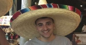 Poker Online: pinkporcel timbra ancora, Girex firma il NOS, vince anche D'Errico