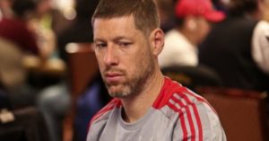 Poker Online: Mauro Verdecchia trionfa al Main Event. Vincono anche Grasso, Panarese e Surini!