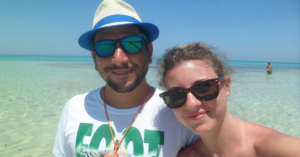 Poker Online: Stevanato shippa il Super NOS, a Pieraccini il Rollercoaster