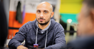 Poker Online: il mercoledì dei regular, vincono Riccardo Basso, Michele Guerrini e Kiroi