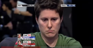Ecco i cooler più pazzi catturati dallo streaming EPT [Video]