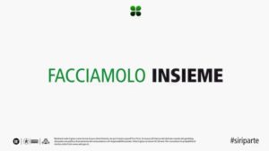 Come si preparano i book italiani alla ripartenza? Betaland fase 2: le iniziative di OIA Services per la propria rete commerciale