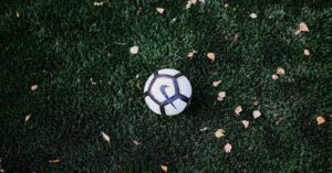 Finale Champions League, Liverpool - Real Madrid. Quote, pronostico, data e dove vederla