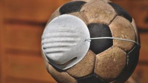 Scommesse: Super tassa up (0,50%), cosa faranno i bookmakers. Sulle riaperture, i Monopoli: "tolleranza zero" ed i circoli del poker?