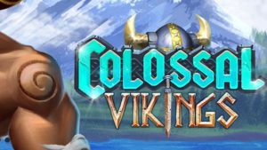 Casinò Online Betaland: 10 nuovi giochi del provider Booming Games per il sito di OIA Services LTD