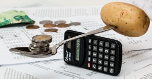 Verso la riapertura: come raggiungere l’equilibrio tra grinding e real life
