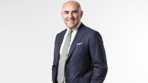 La reazione dei bookmkaers alla Super Tassa, Schiavolin (Snai): "prelievo ingiusto, riapertura agenzie il 5 giugno"