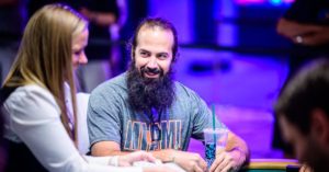 WPT Online: Jason Mercier torna alla vittoria nel PLO, terzo 'Isildur1" e 10° Marigliano