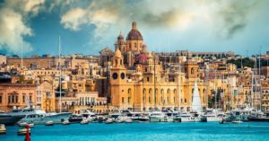 Gaming Business: revenues in calo del 40% per i bookmakers a Malta, in Italia si diversifica con l'online (nuovi giochi), a Las Vegas si riparte!