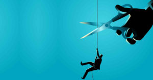 Avere il giusto mindset nel poker è fondamentale, perciò smettila di torturarti!